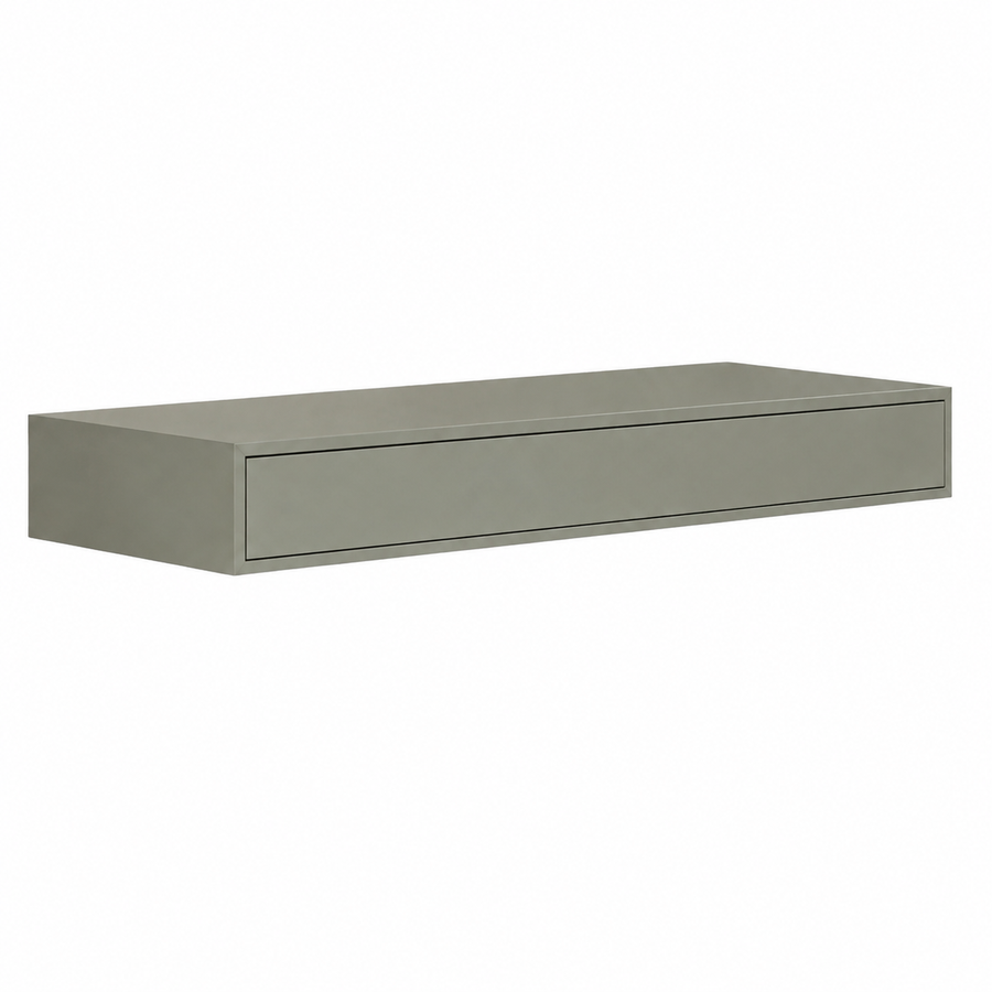 Wandlie 100 — Sage Green