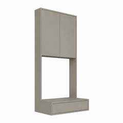 Wandly Plus 60 — Saliegroen