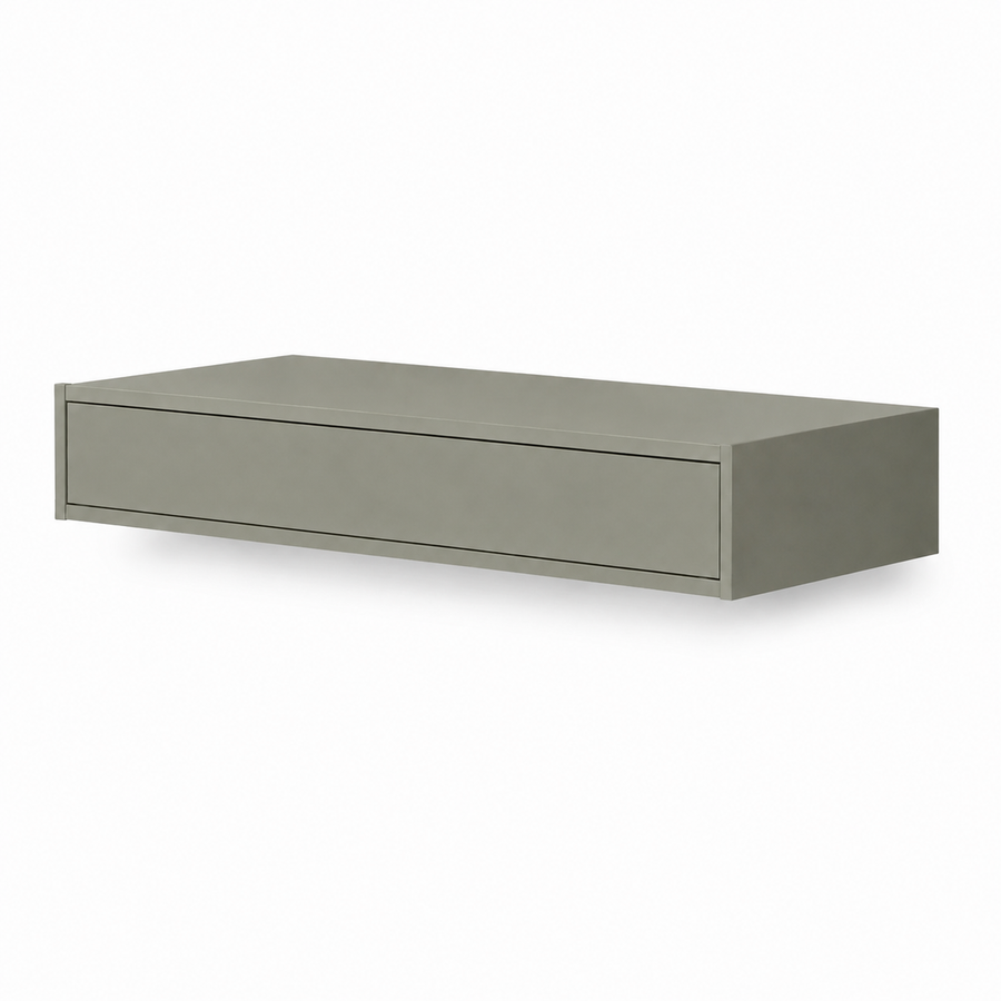 Wandlie 80 — Sage Green