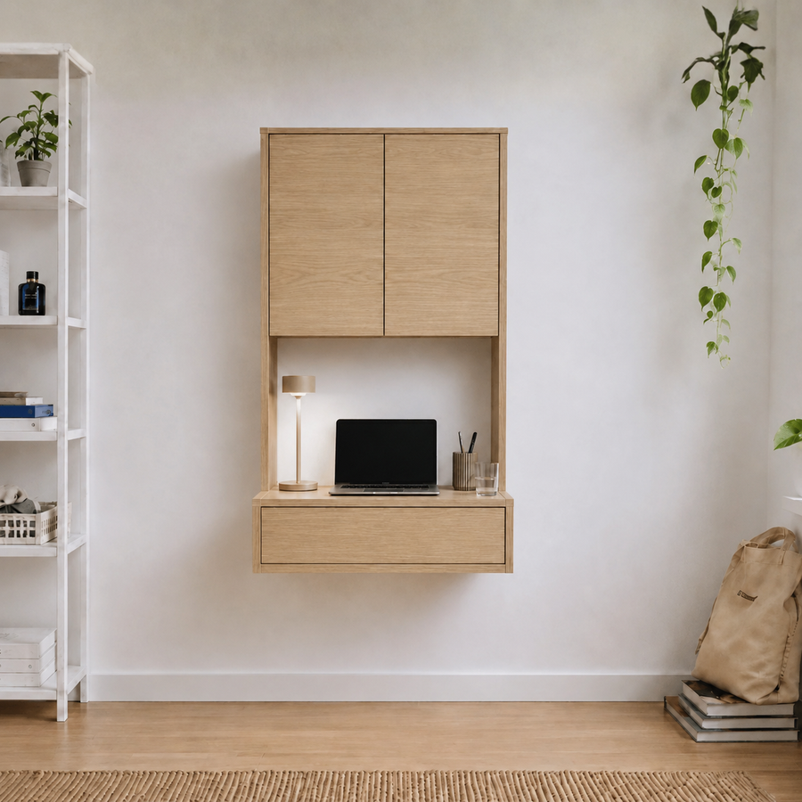 Wandly Plus Serie
