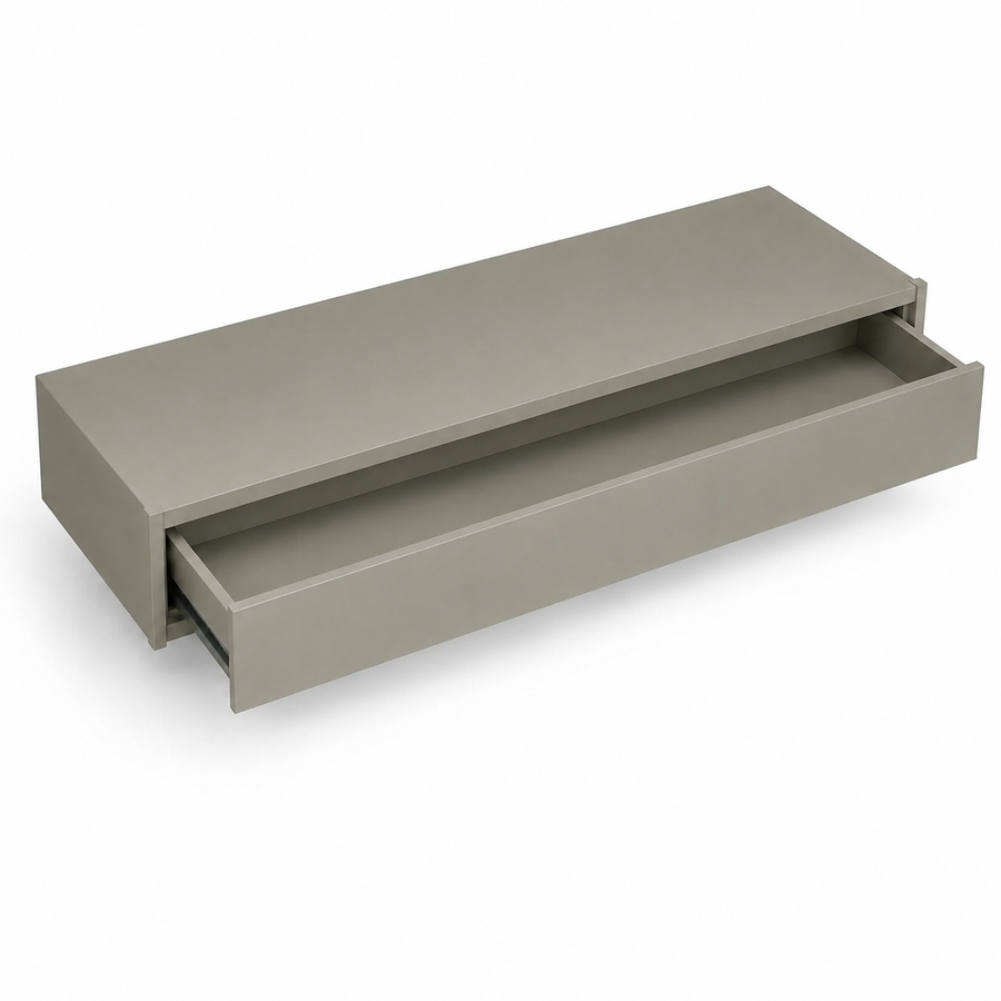 Wandlie 80 — Sage Green