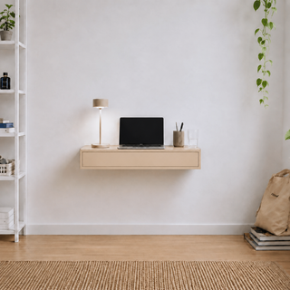 Wandlie 60 — Sand Beige