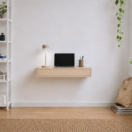 Wandly 60 — Zandbeige
