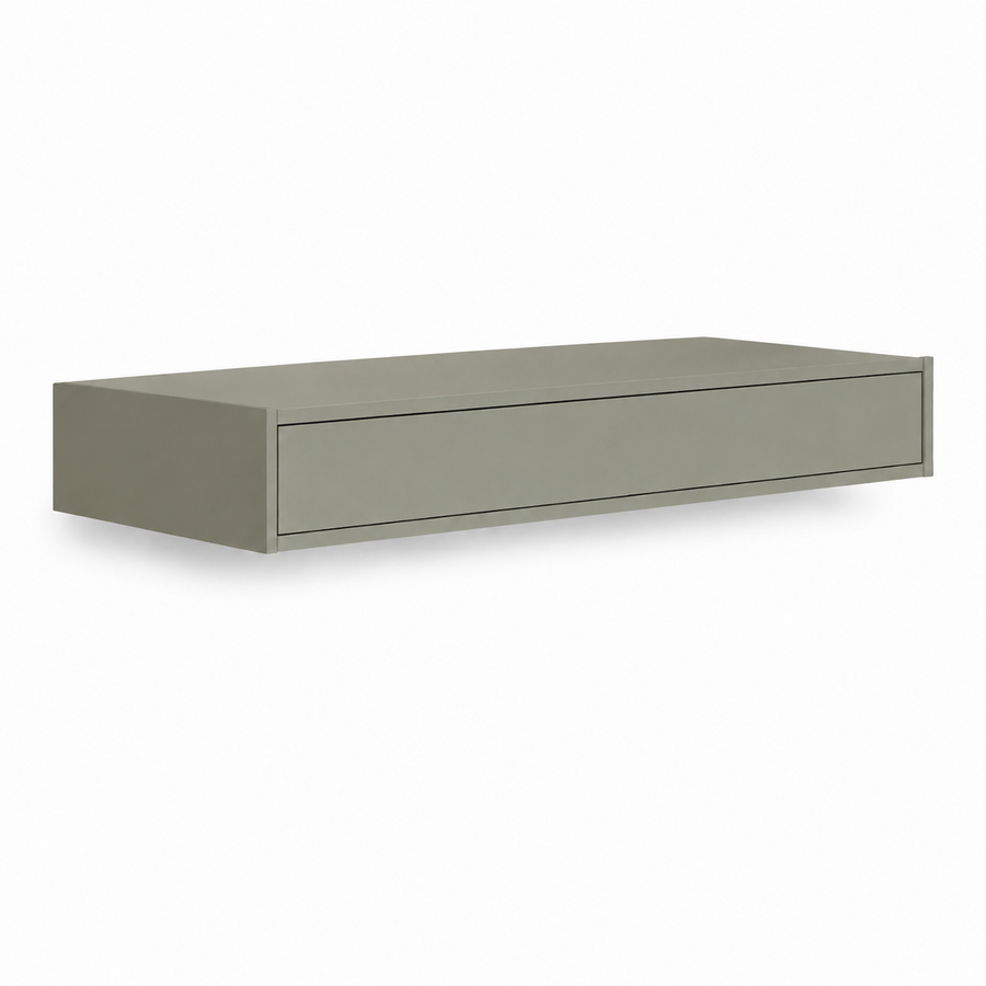 Wandlie 80 — Sage Green