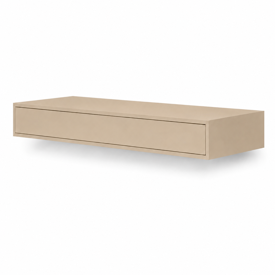 Wandlie 80 — Sand beige