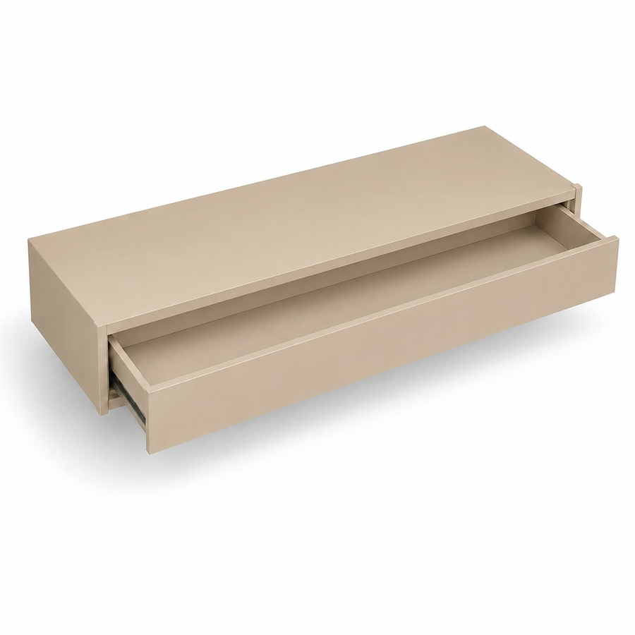 Wandlie 80 — Sand beige