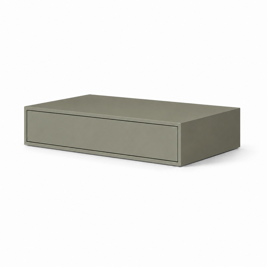 Wandlie 60 — Sage Green