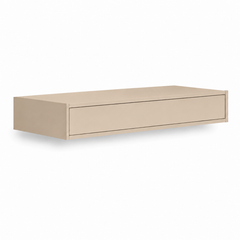 Wandly 80 — Zandbeige
