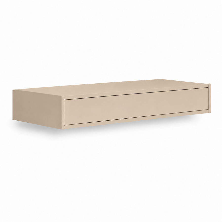 Wandlie 80 — Sand beige