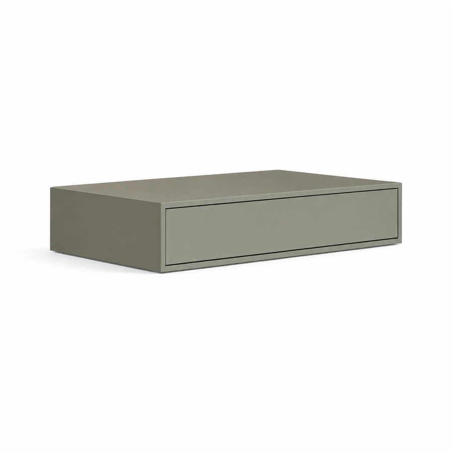 Wandlie 60 — Sage Green