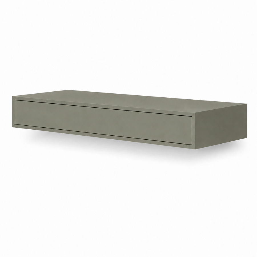 Wandlie 100 — Sage Green