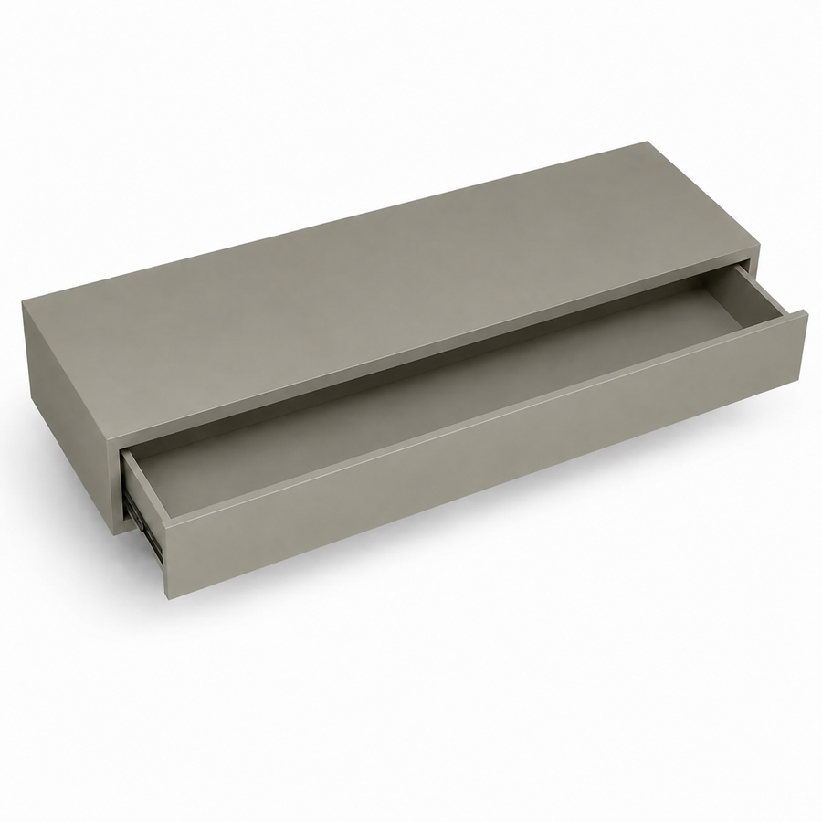 Wandlie 100 — Sage Green