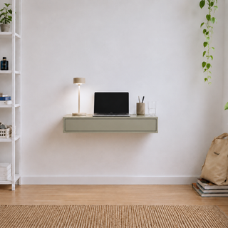 Wandlie 60 — Sage Green
