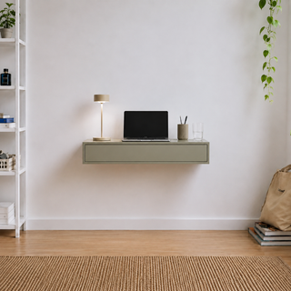 Wandlie 80 — Sage Green